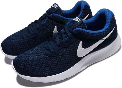 nike herren tanjun laufschuhe test|nike tanjun.